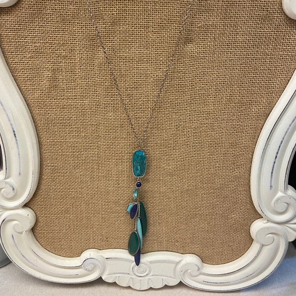 ✨SILPADA RETIRED NECKLACE ✨ - Picture 2 of 4